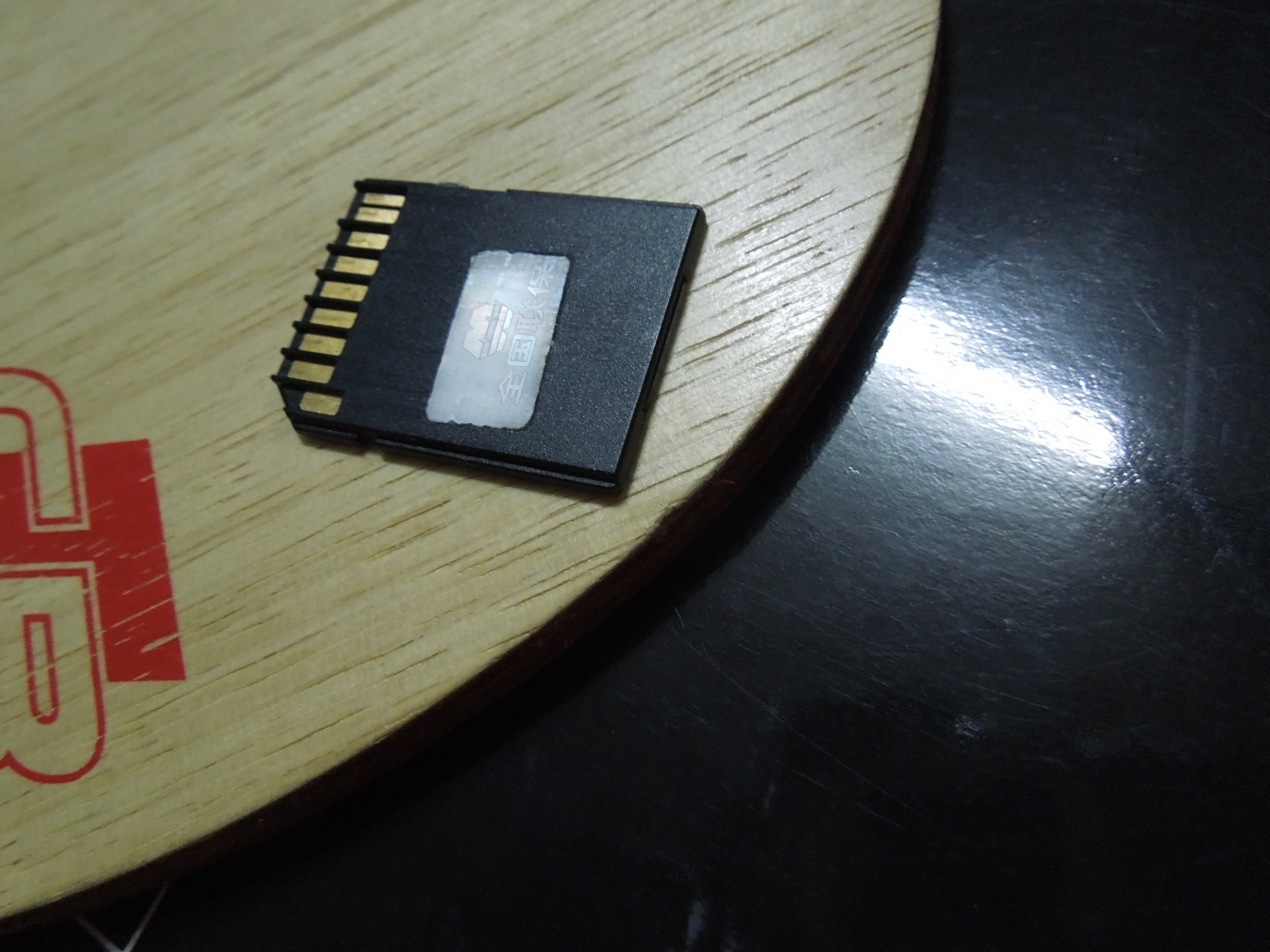 ˹�ٿ�clcr�װ屩�����