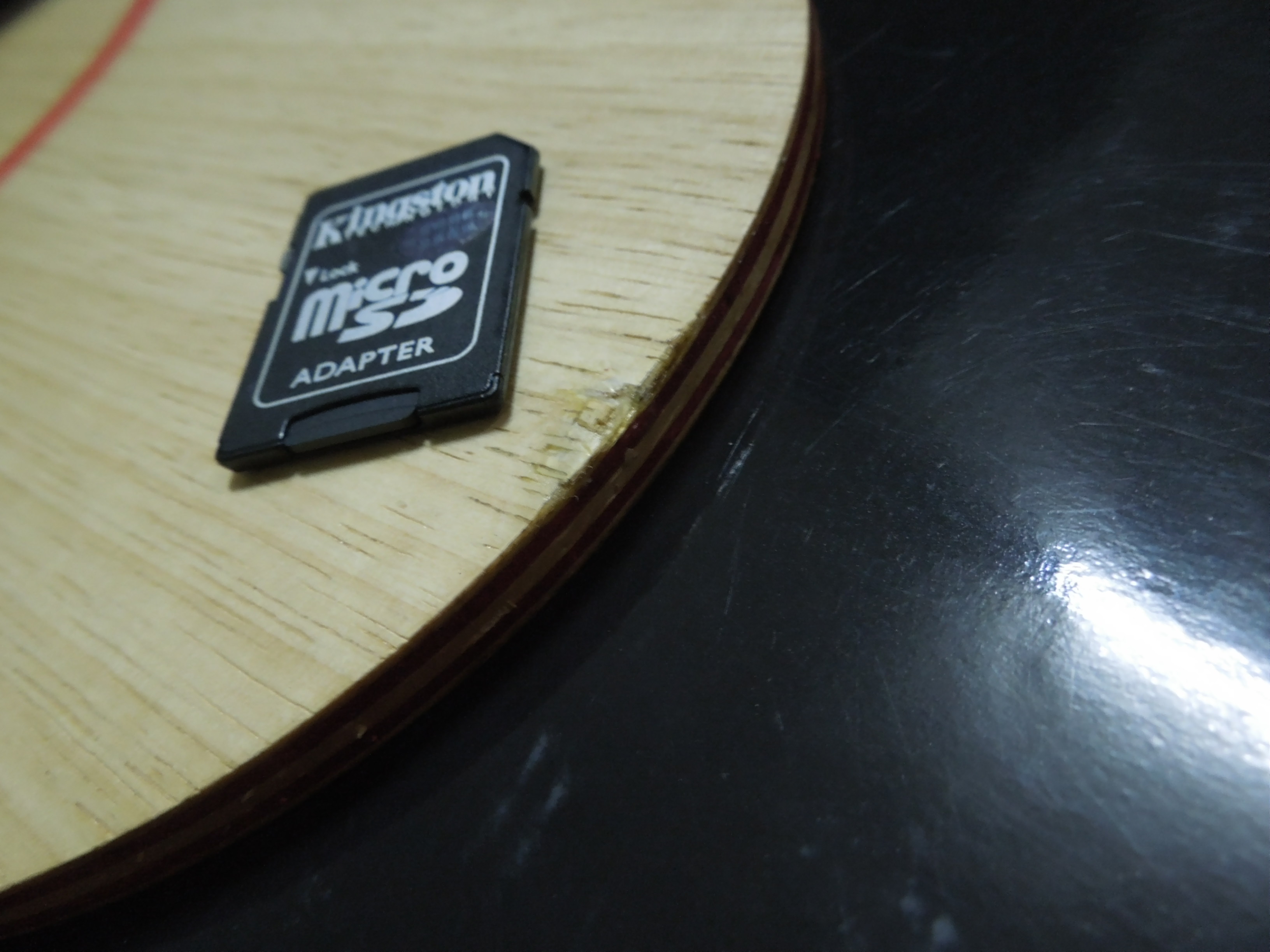 ˹�ٿ�clcr�װ屩�����