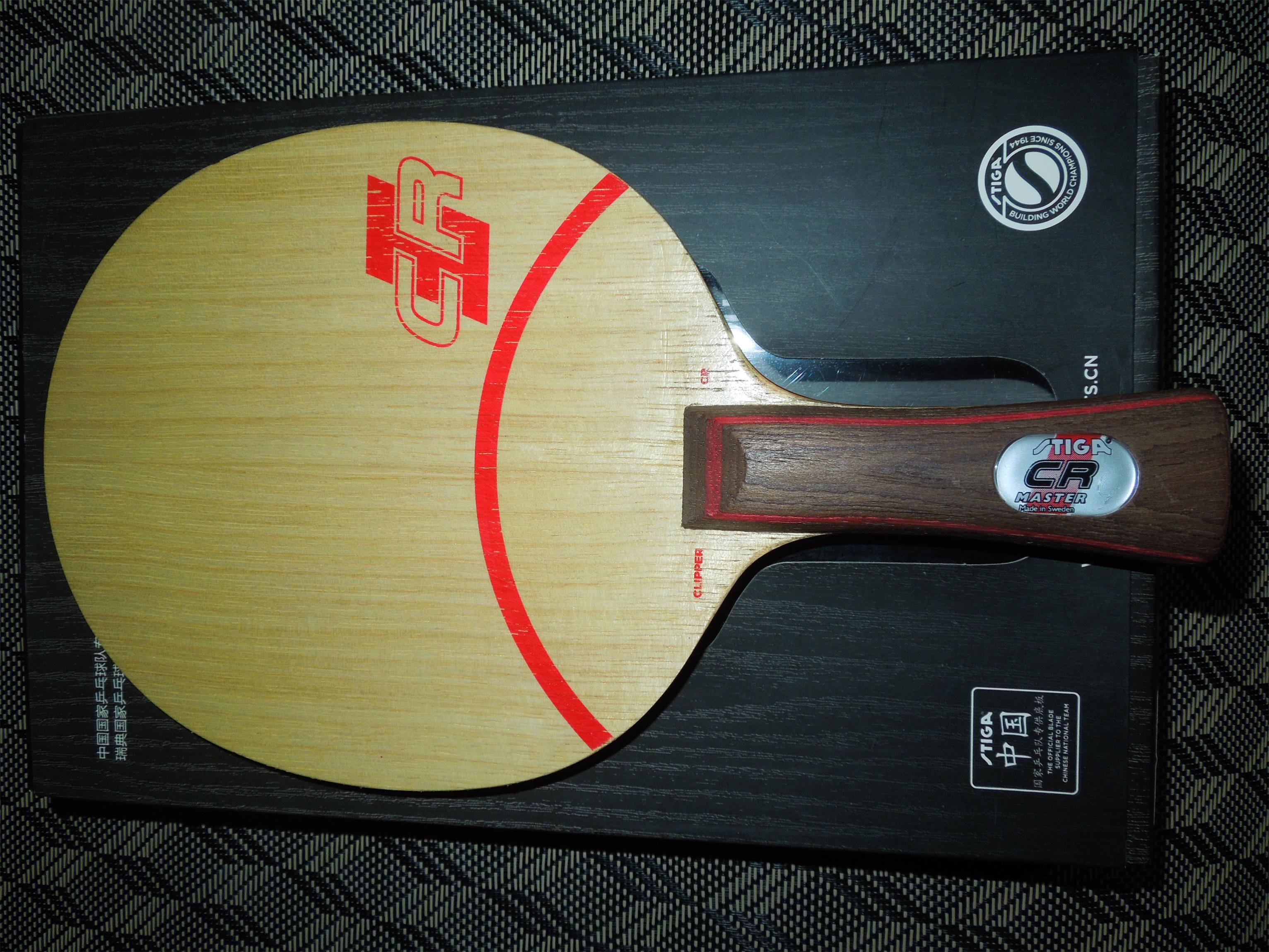 ˹�ٿ�clcr�װ屩�����