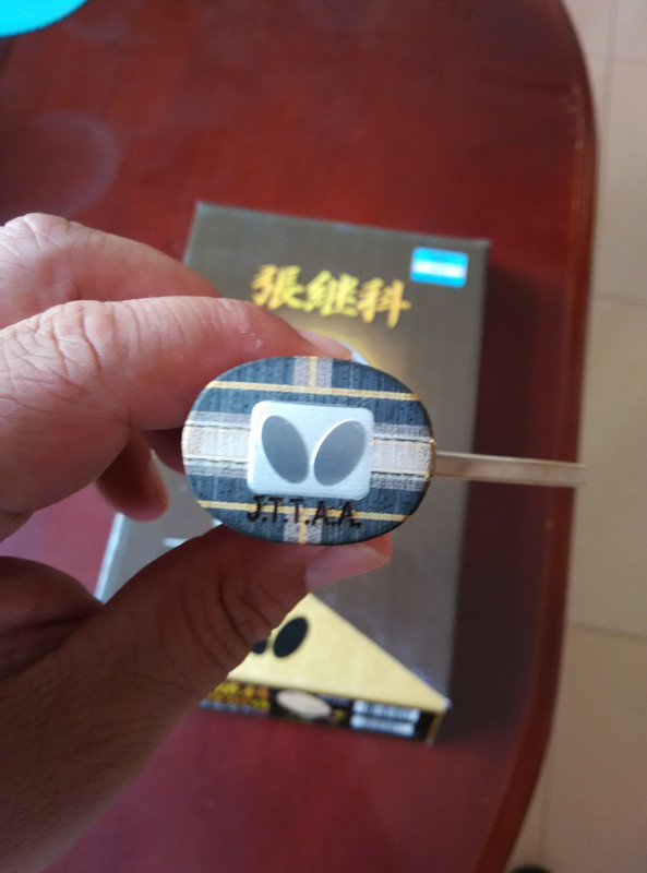 [ԭ��]���л������ż̿�ֱ��Ͱ׹���3��05fx