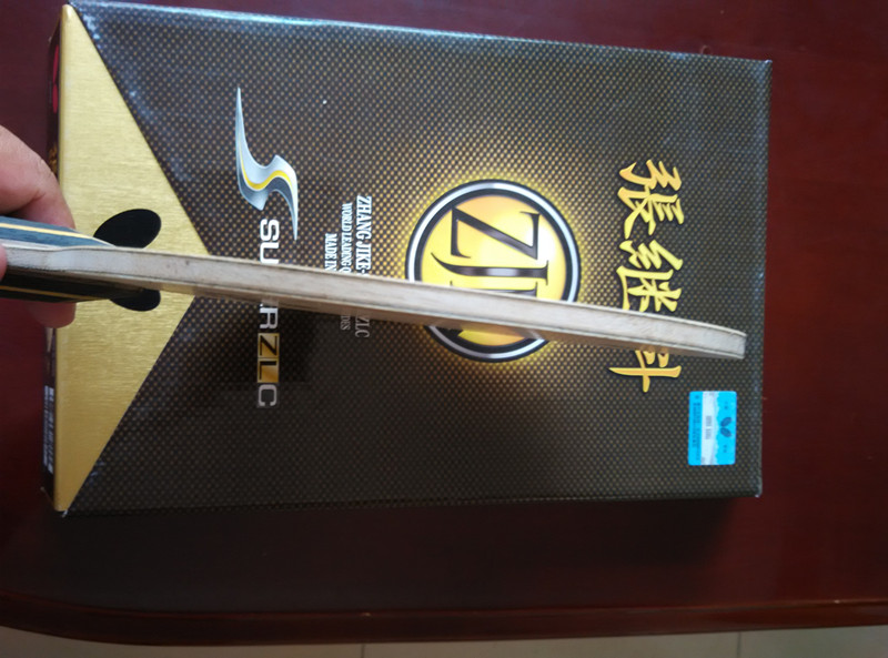 [ԭ��]���л������ż̿�ֱ��Ͱ׹���3��05fx