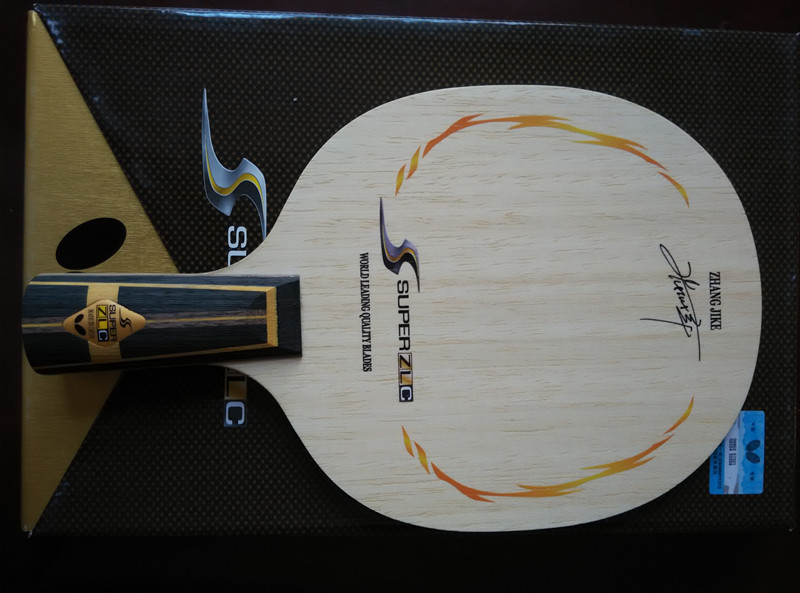 [ԭ��]���л������ż̿�ֱ��Ͱ׹���3��05fx