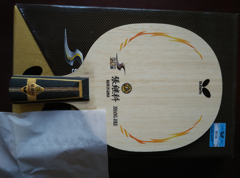 [ԭ��]���л������ż̿�ֱ��Ͱ׹���3��05fx