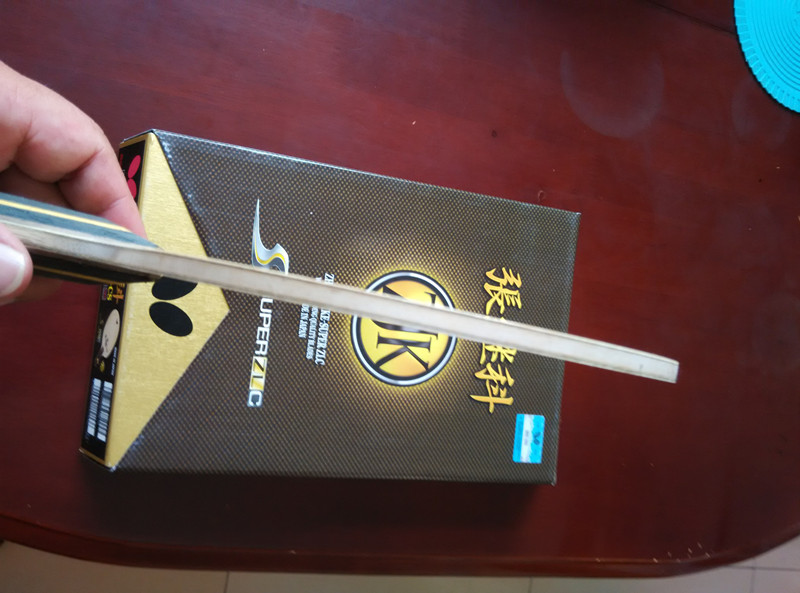 [ԭ��]���л������ż̿�ֱ��Ͱ׹���3��05fx