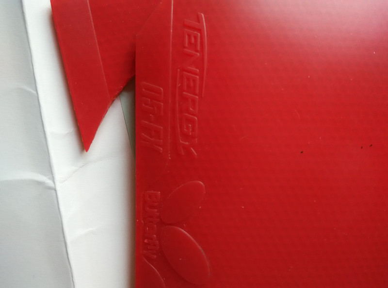 [ԭ��]���л������ż̿�ֱ��Ͱ׹���3��05fx