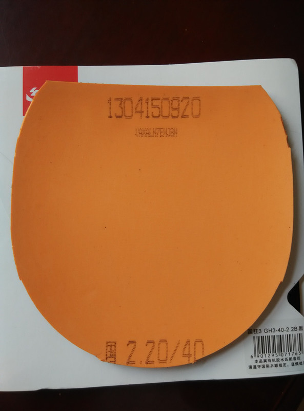 [ԭ��]���л������ż̿�ֱ��Ͱ׹���3��05fx