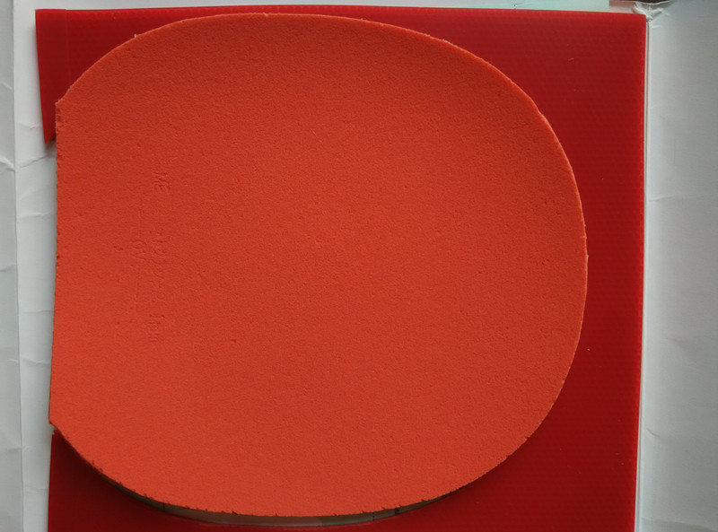 [ԭ��]���л������ż̿�ֱ��Ͱ׹���3��05fx