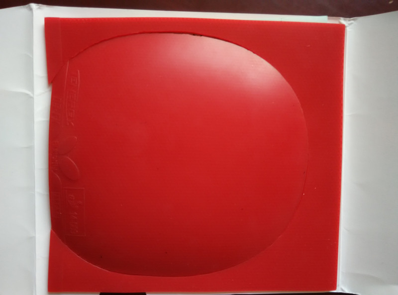 [ԭ��]���л������ż̿�ֱ��Ͱ׹���3��05fx