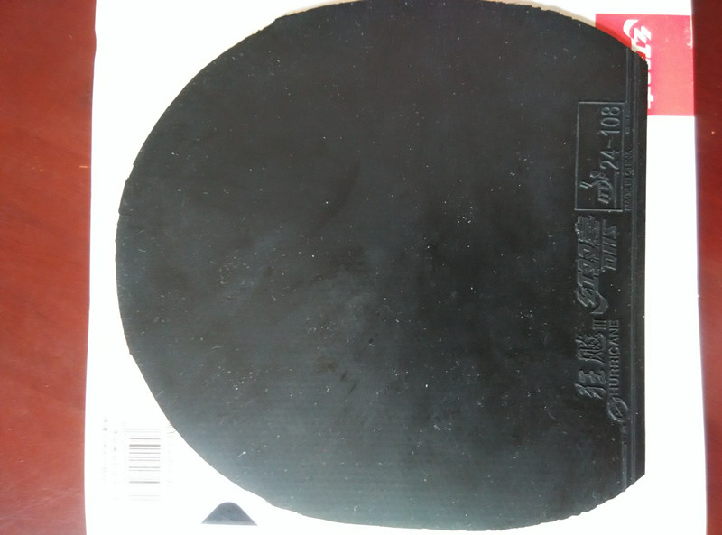 [ԭ��]���л������ż̿�ֱ��Ͱ׹���3��05fx