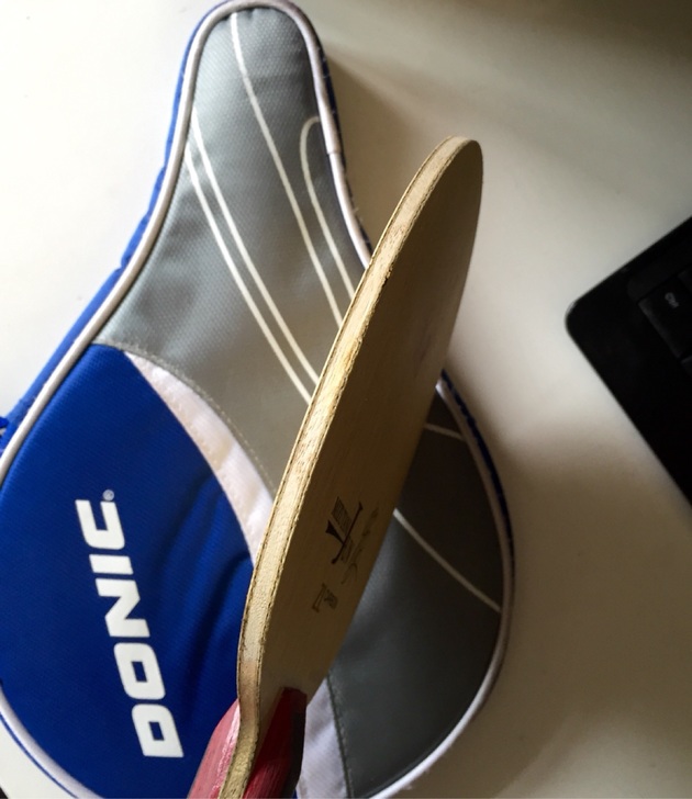 ~~~~~������ ˮ��zlc