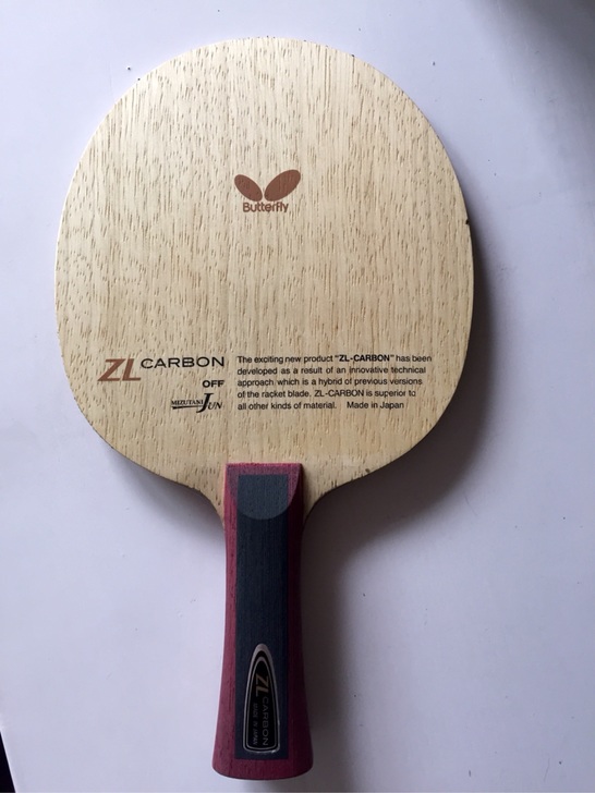 ~~~~~������ ˮ��zlc