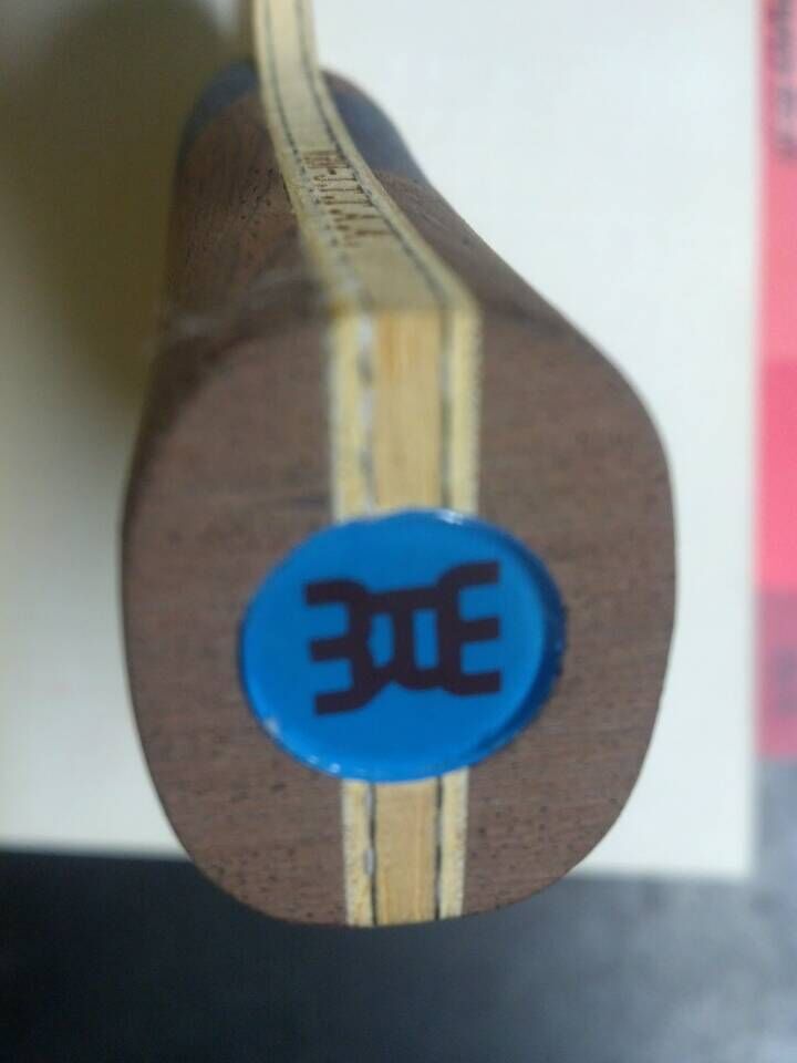 հNRFǿ