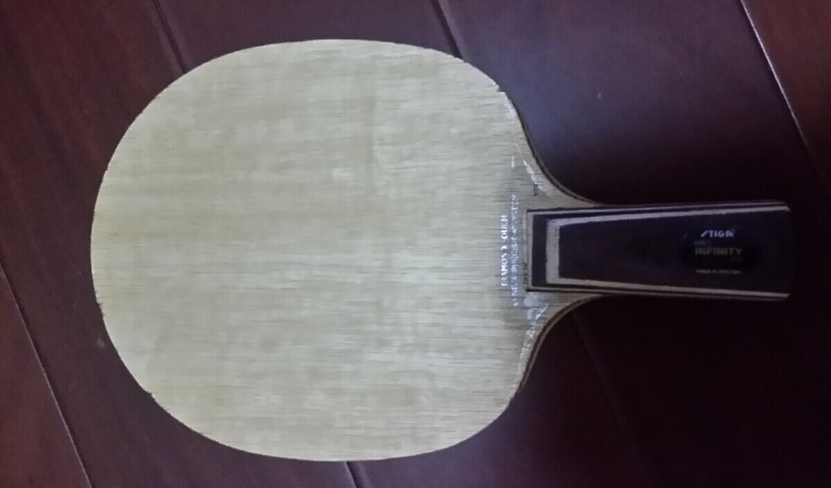 ��VPS��506+��YES��08��032��õ��5�ѳ���