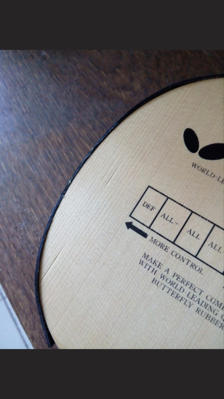 ���л���̼