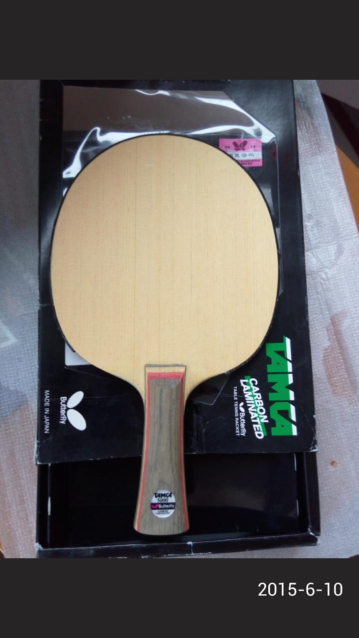 ���л���̼