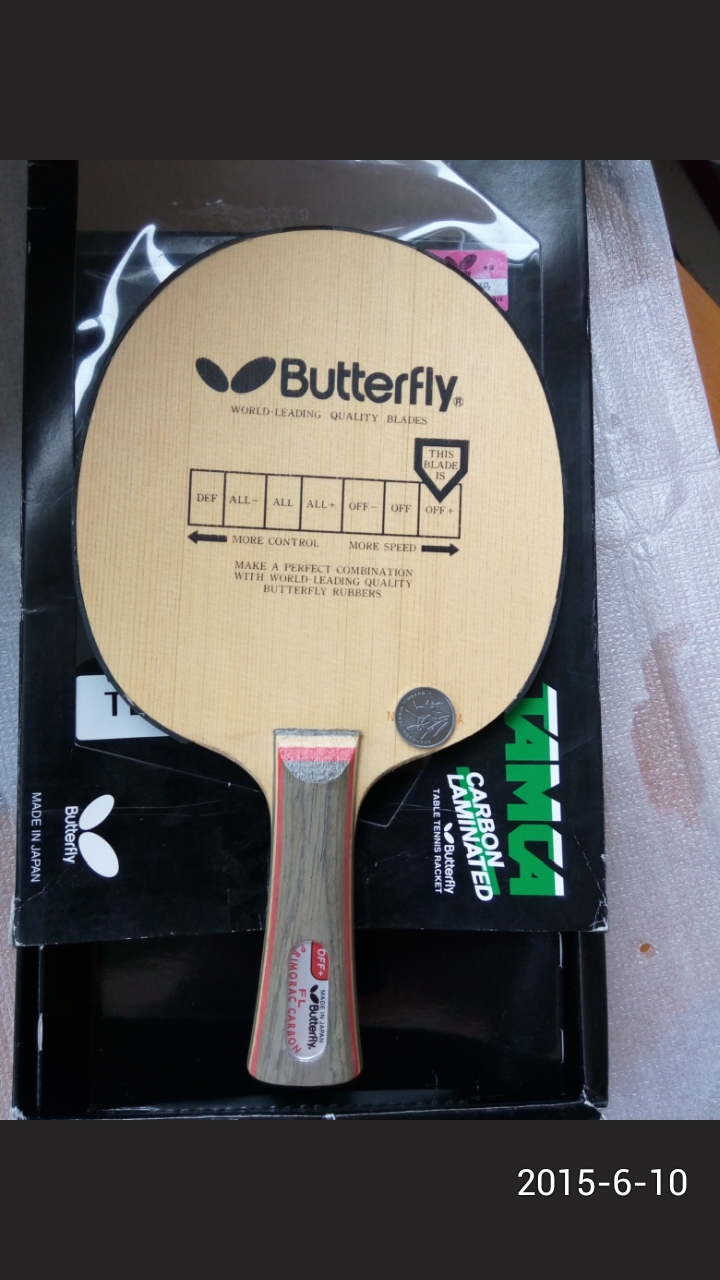 ���л���̼