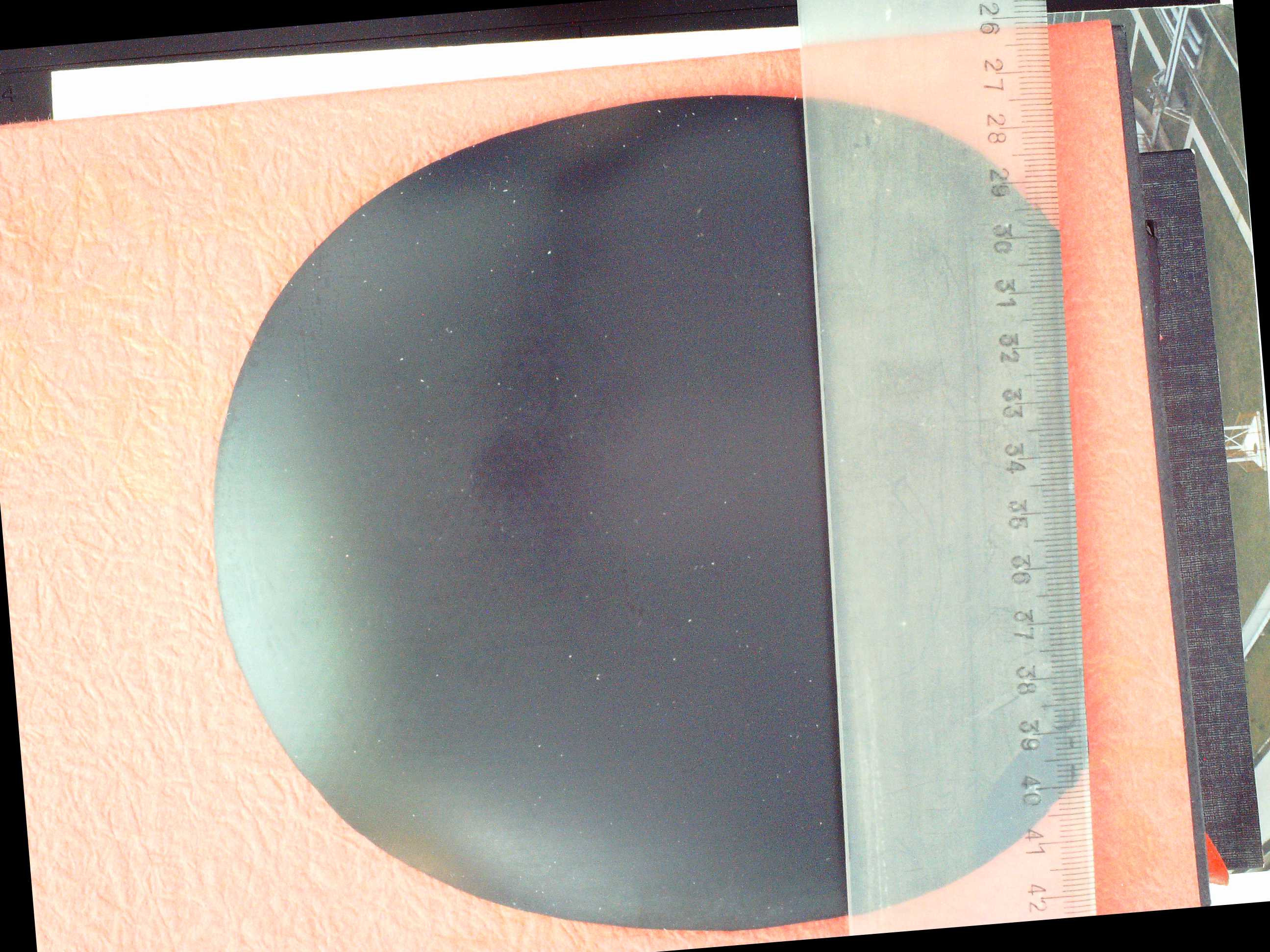 ��ȫ��9�¡�NEO��쭶���39�ȣ�+˫��8338��39�ȣ�+����������׽�=100Ԫ