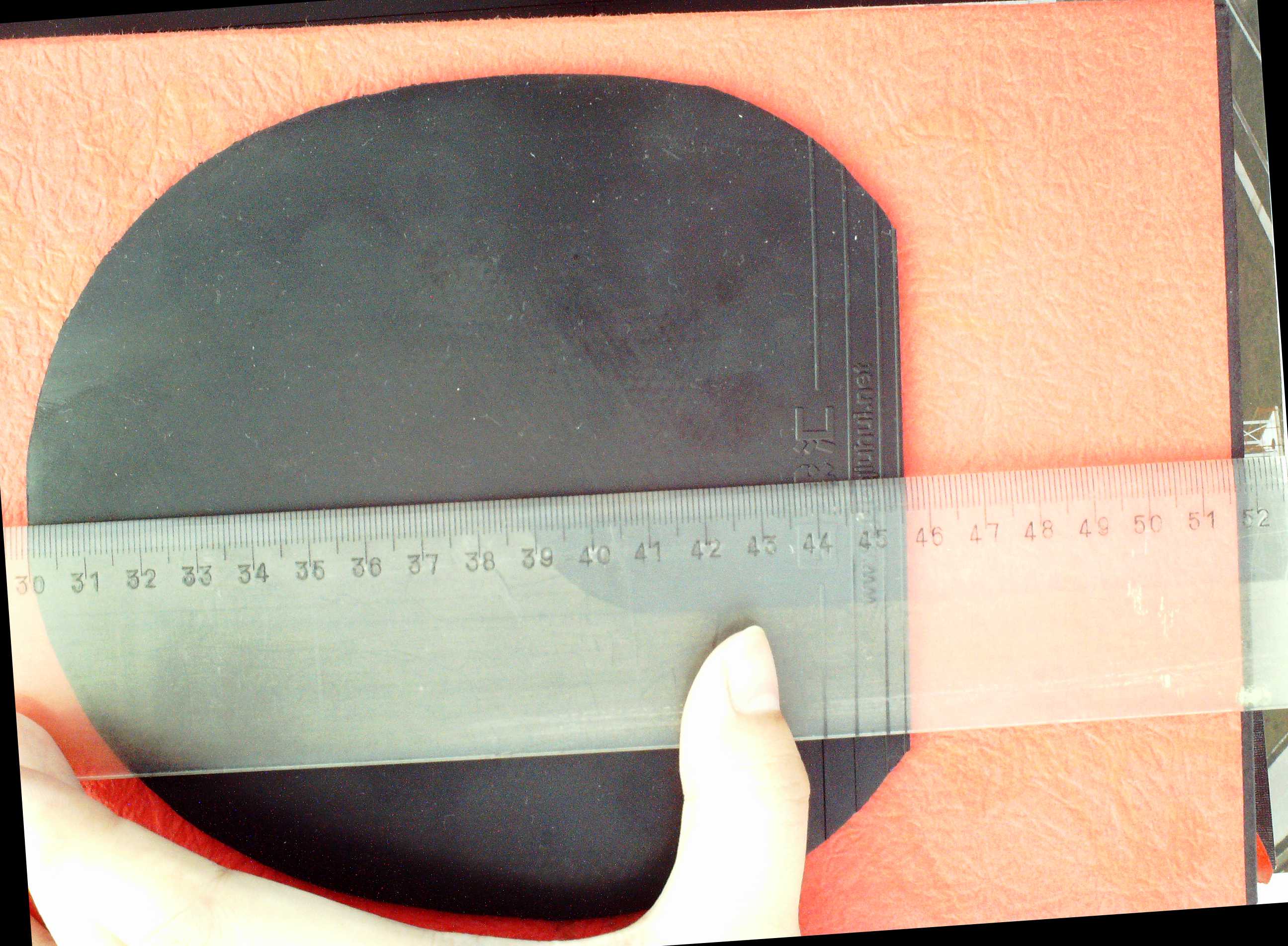 ��ȫ��9�¡�NEO��쭶���39�ȣ�+˫��8338��39�ȣ�+����������׽�=100Ԫ