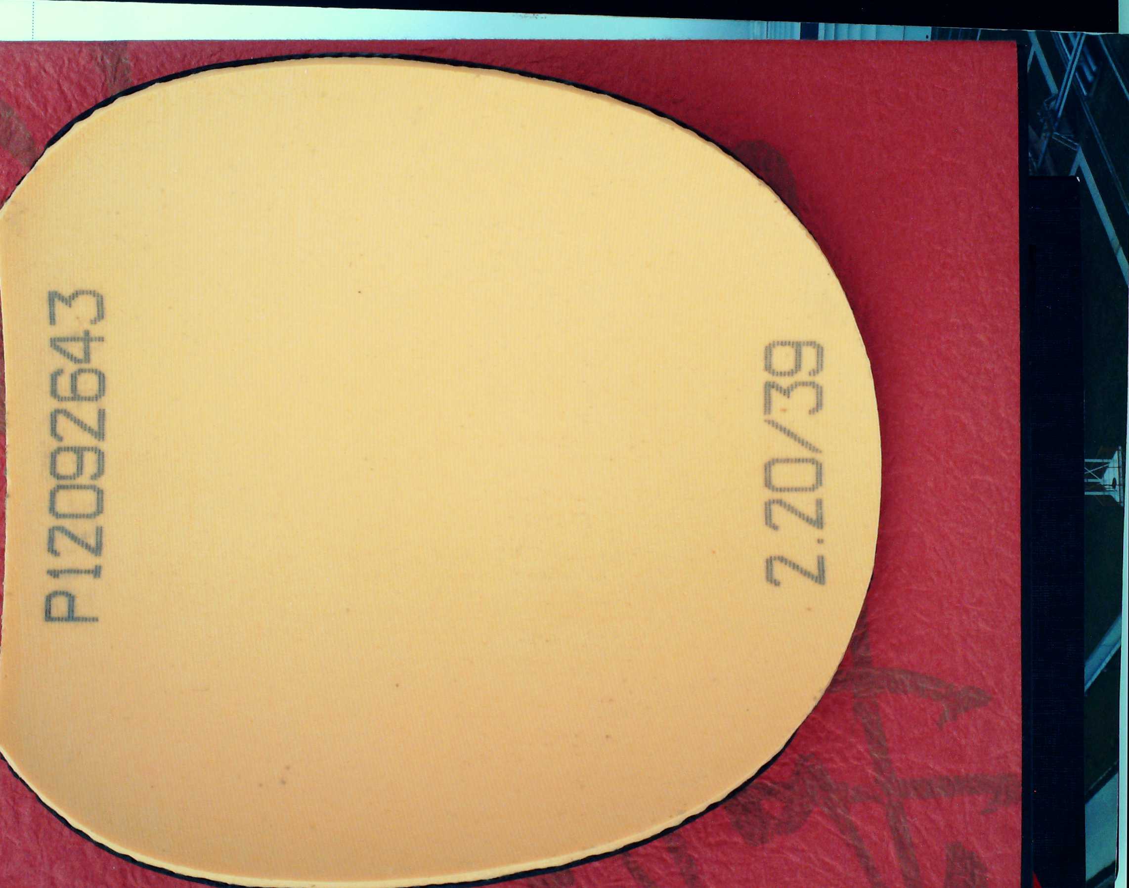 ��ȫ��9�¡�NEO��쭶���39�ȣ�+˫��8338��39�ȣ�+����������׽�=100Ԫ