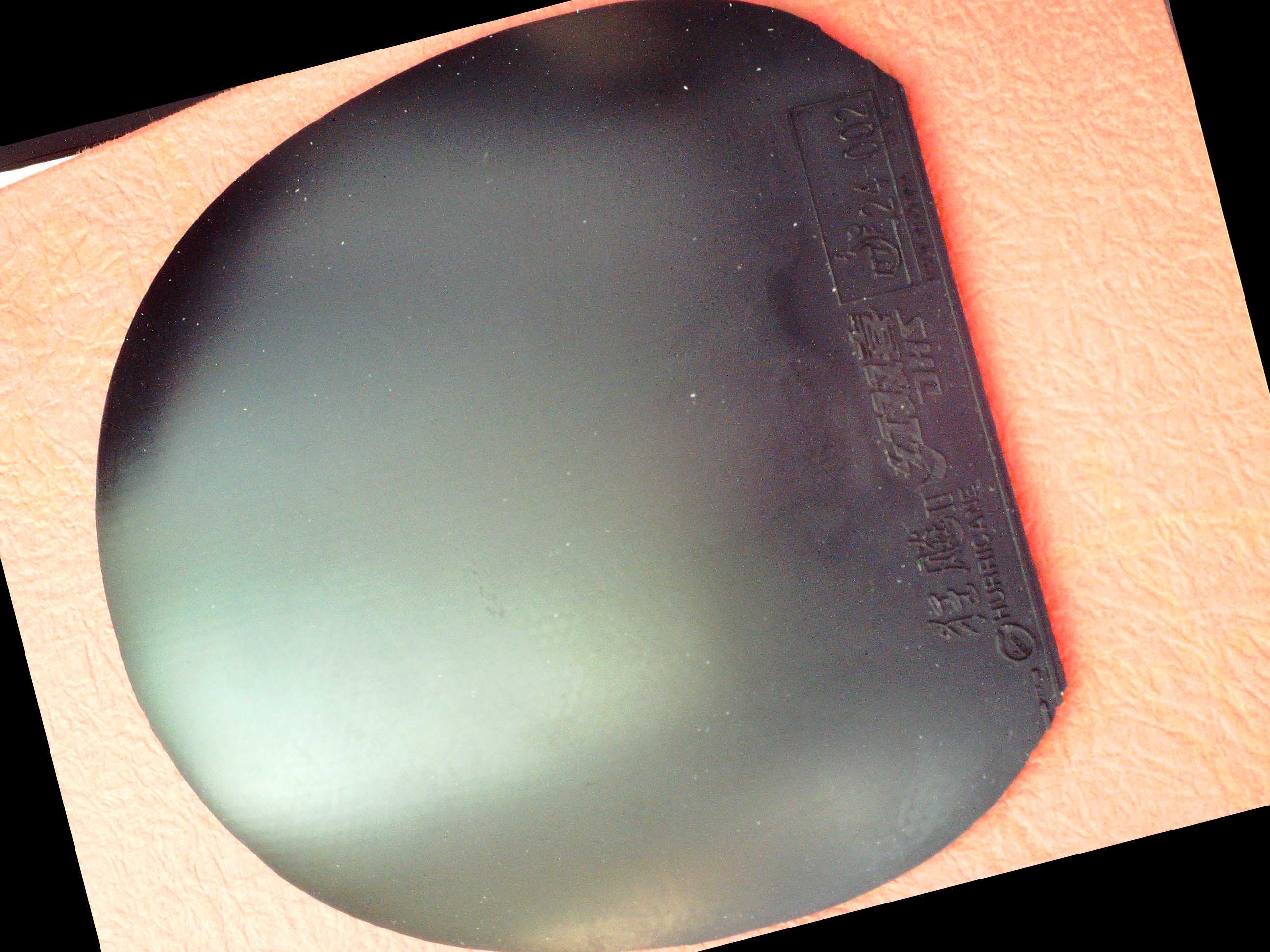 ��ȫ��9�¡�NEO��쭶���39�ȣ�+˫��8338��39�ȣ�+����������׽�=100Ԫ