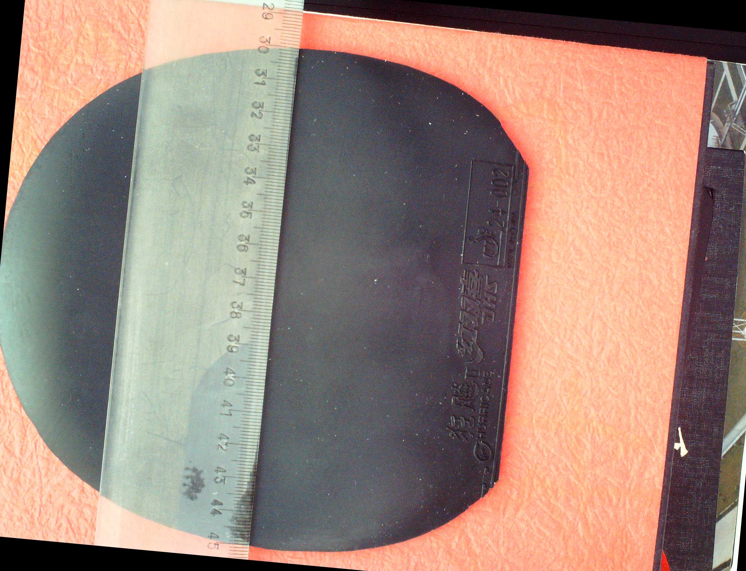 ��ȫ��9�¡�NEO��쭶���39�ȣ�+˫��8338��39�ȣ�+����������׽�=100Ԫ