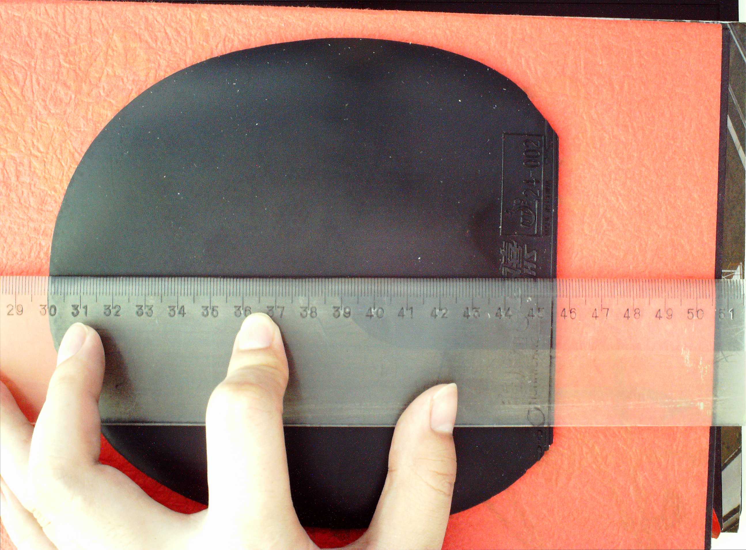 ��ȫ��9�¡�NEO��쭶���39�ȣ�+˫��8338��39�ȣ�+����������׽�=100Ԫ