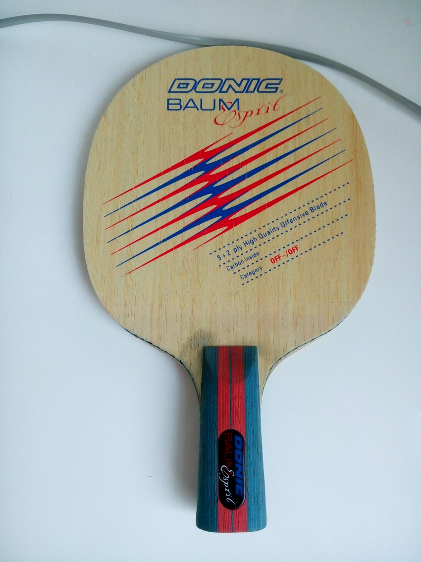 �������д���ͼƬ����Ȼ��������ͼ�����˾����ˡ������س�������˱�ķ����