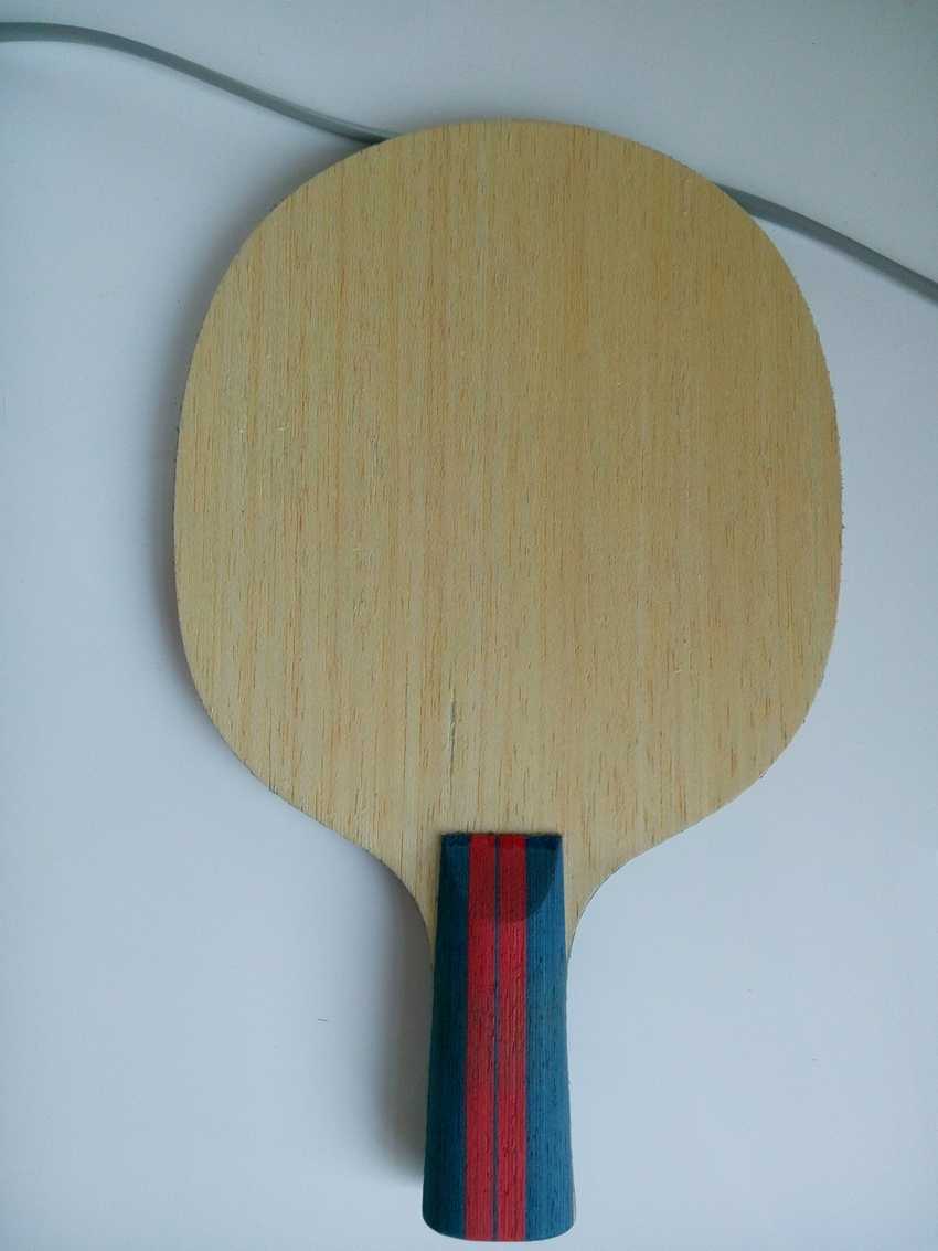 �������д���ͼƬ����Ȼ��������ͼ�����˾����ˡ������س�������˱�ķ����