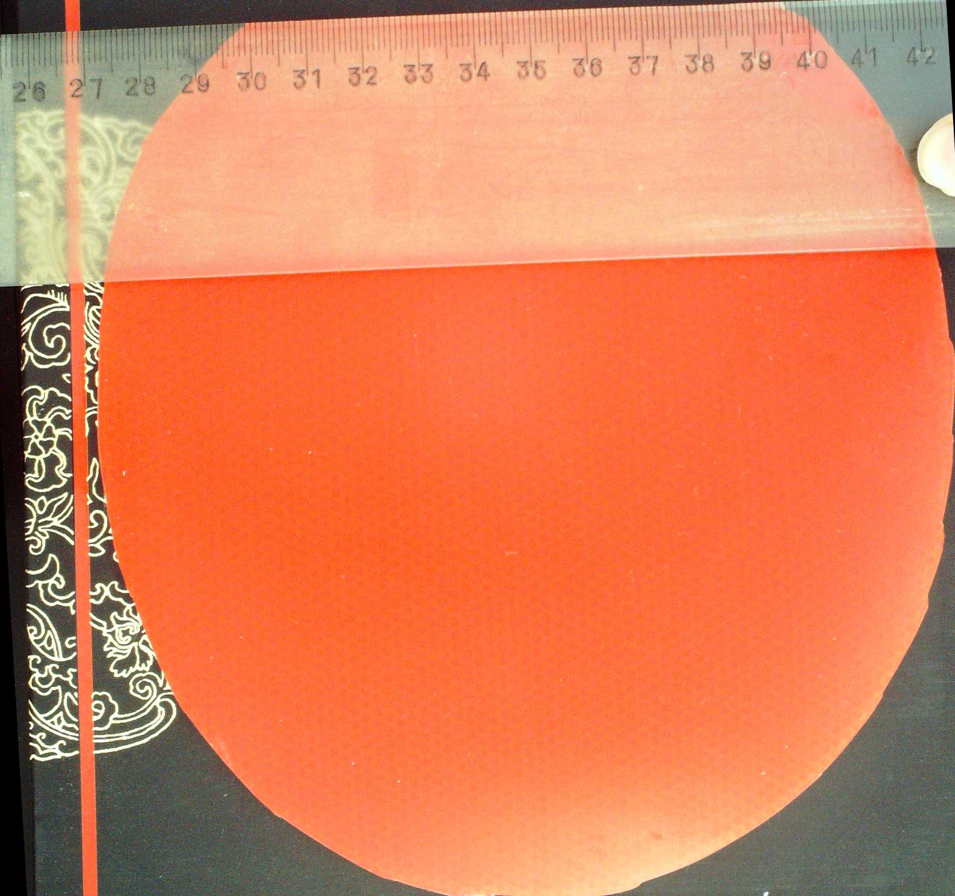 ��ȫ��9�¡�NEO��쭶���39�ȣ�+˫��8338��39�ȣ�+����������׽�=100Ԫ