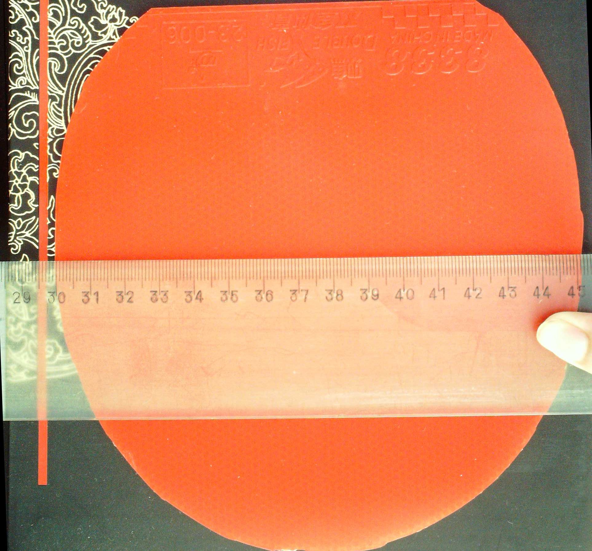 ��ȫ��9�¡�NEO��쭶���39�ȣ�+˫��8338��39�ȣ�+����������׽�=100Ԫ