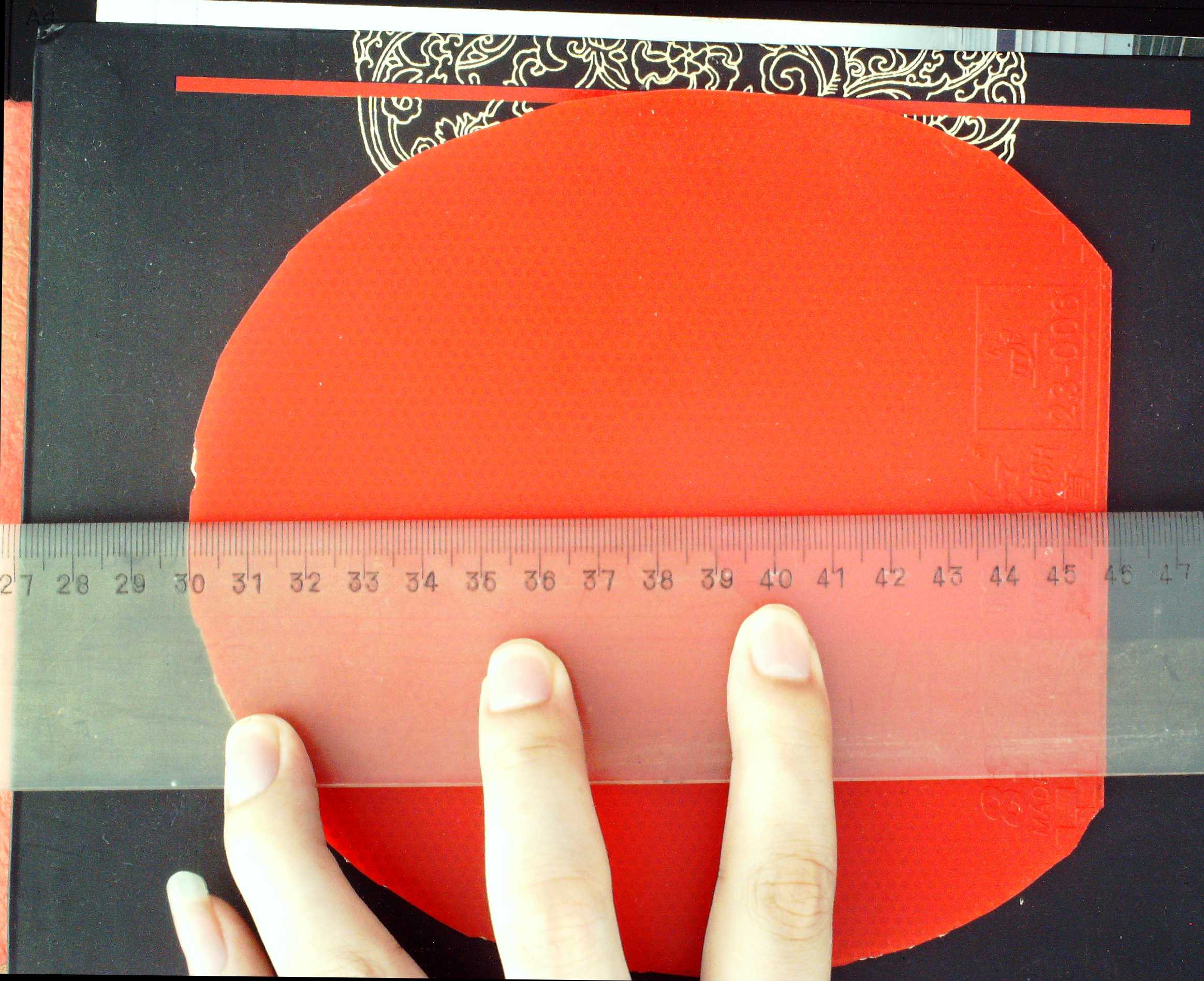 ��ȫ��9�¡�NEO��쭶���39�ȣ�+˫��8338��39�ȣ�+����������׽�=100Ԫ