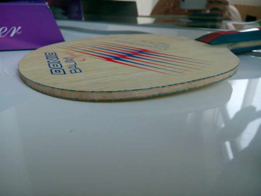 �������д���ͼƬ����Ȼ��������ͼ�����˾����ˡ������س�������˱�ķ����