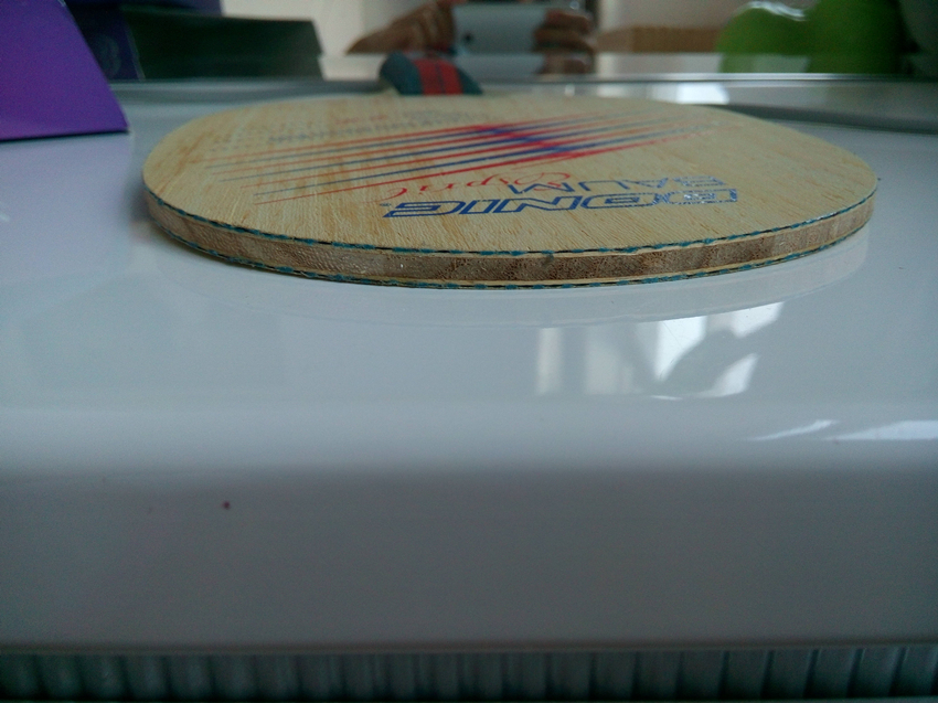 �������д���ͼƬ����Ȼ��������ͼ�����˾����ˡ������س�������˱�ķ����