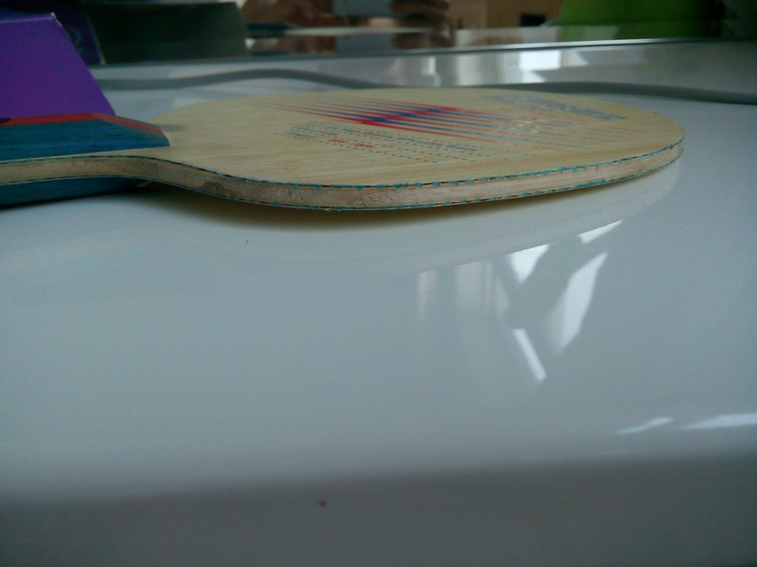 �������д���ͼƬ����Ȼ��������ͼ�����˾����ˡ������س�������˱�ķ����