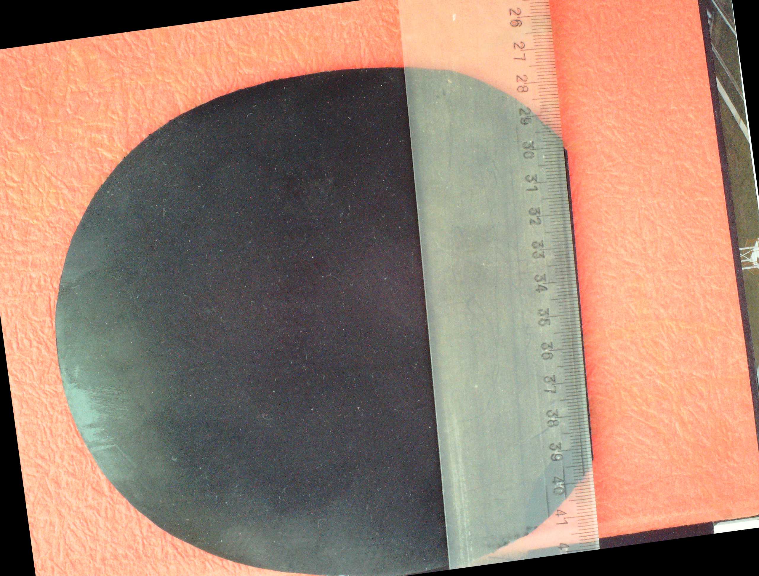 ��ȫ��9�¡�NEO��쭶���39�ȣ�+˫��8338��39�ȣ�+����������׽�=100Ԫ