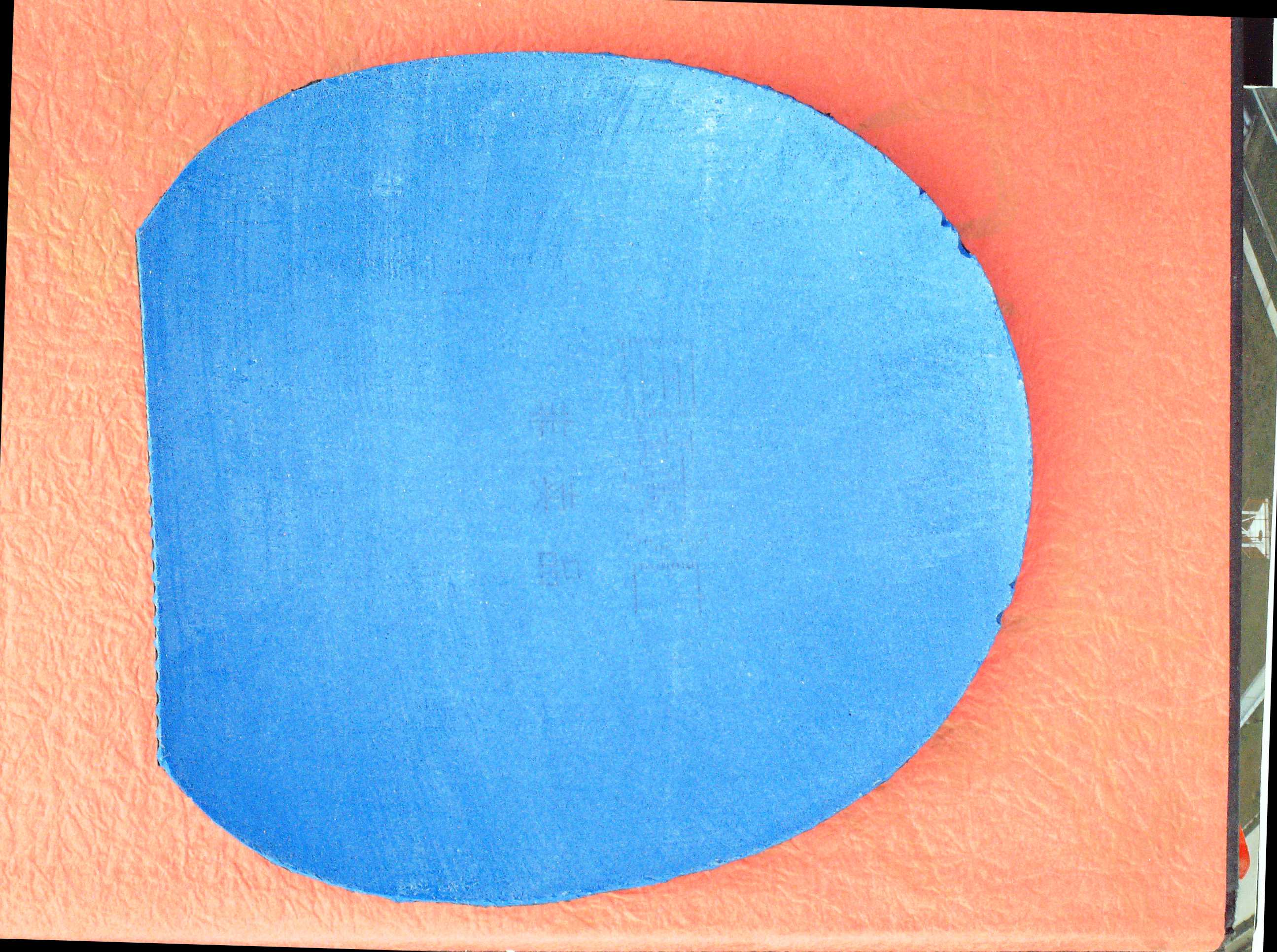 ��ȫ��9�¡�NEO��쭶���39�ȣ�+˫��8338��39�ȣ�+����������׽�=100Ԫ