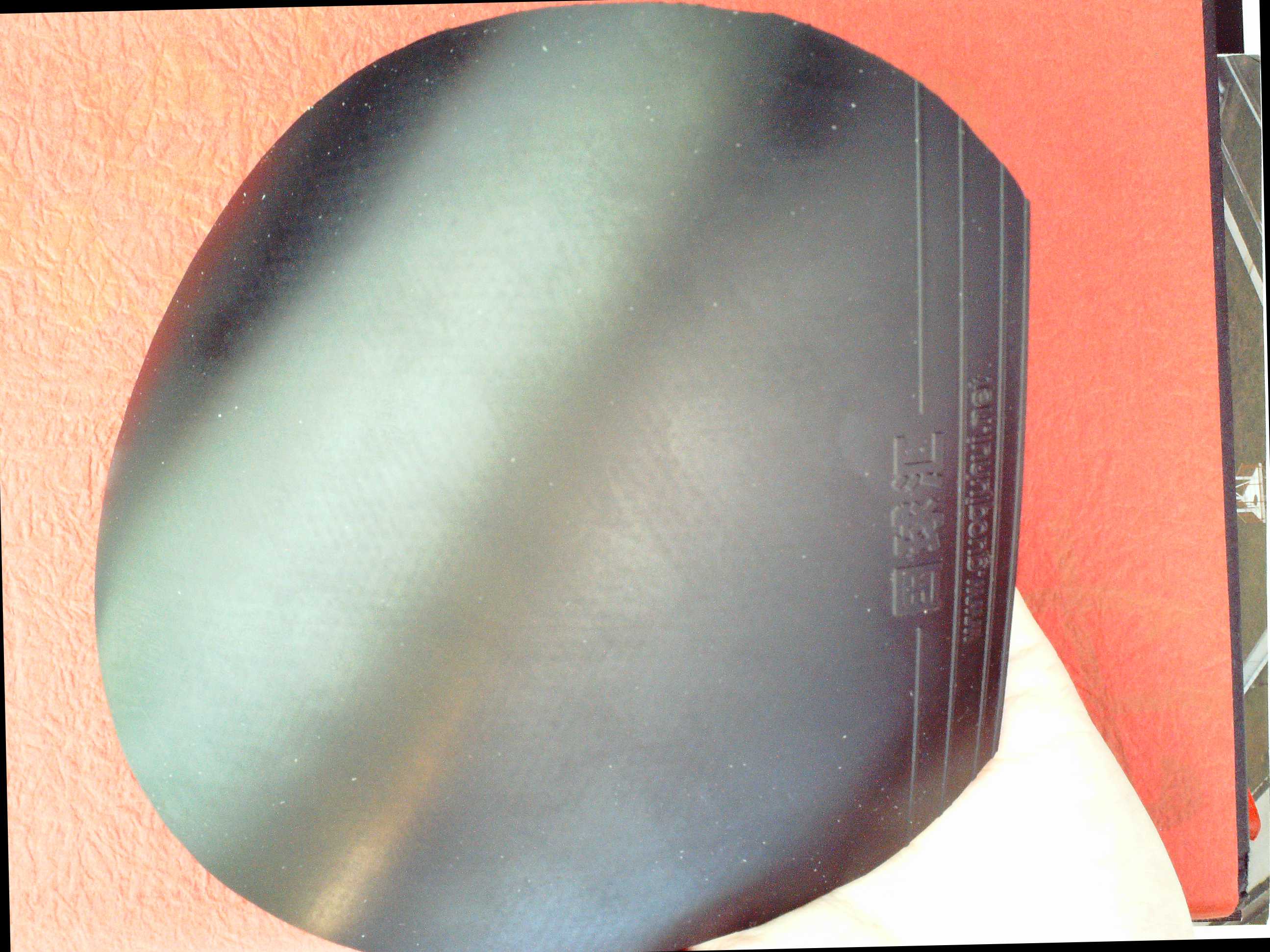 ��ȫ��9�¡�NEO��쭶���39�ȣ�+˫��8338��39�ȣ�+����������׽�=100Ԫ