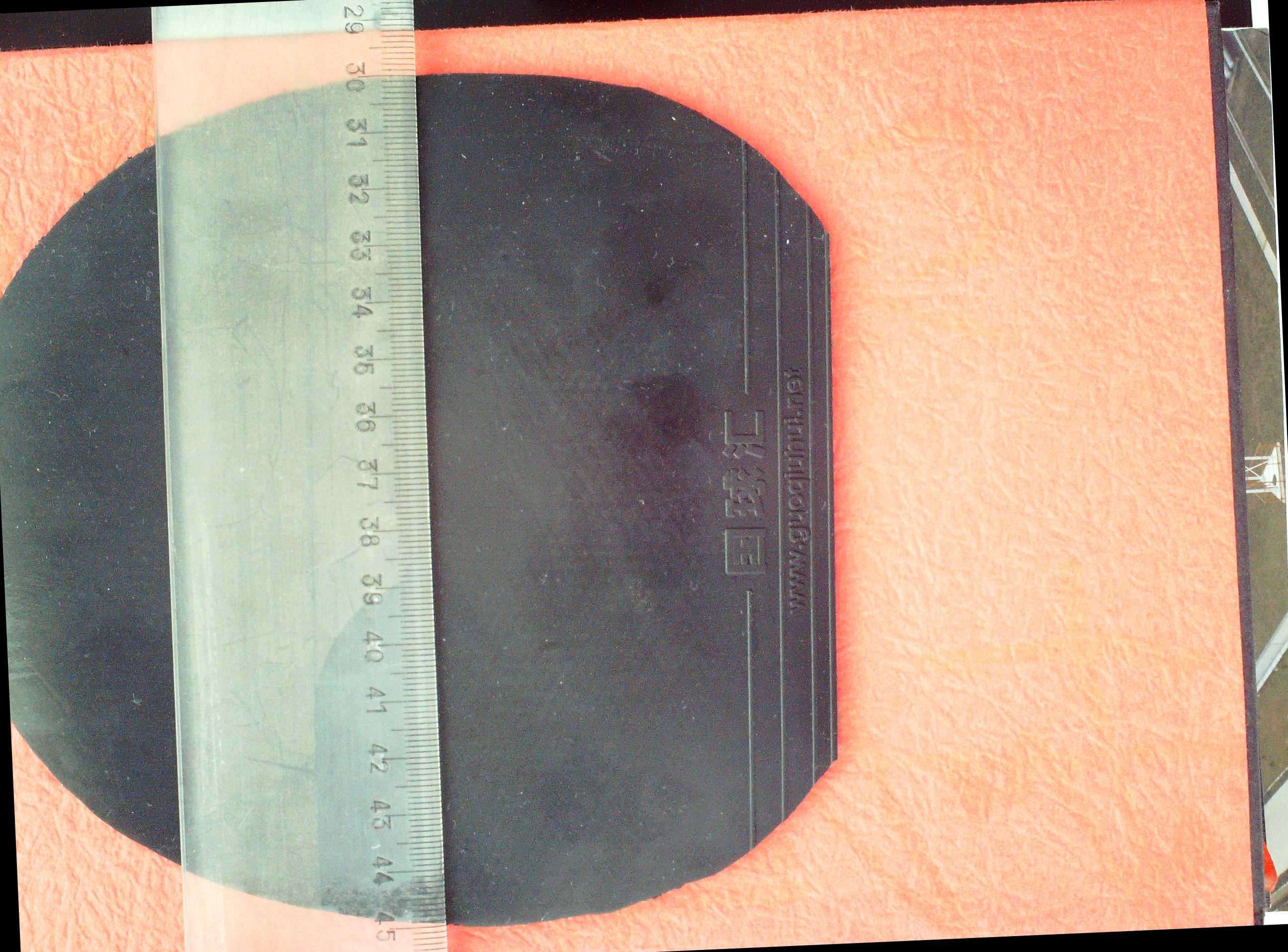 ��ȫ��9�¡�NEO��쭶���39�ȣ�+˫��8338��39�ȣ�+����������׽�=100Ԫ