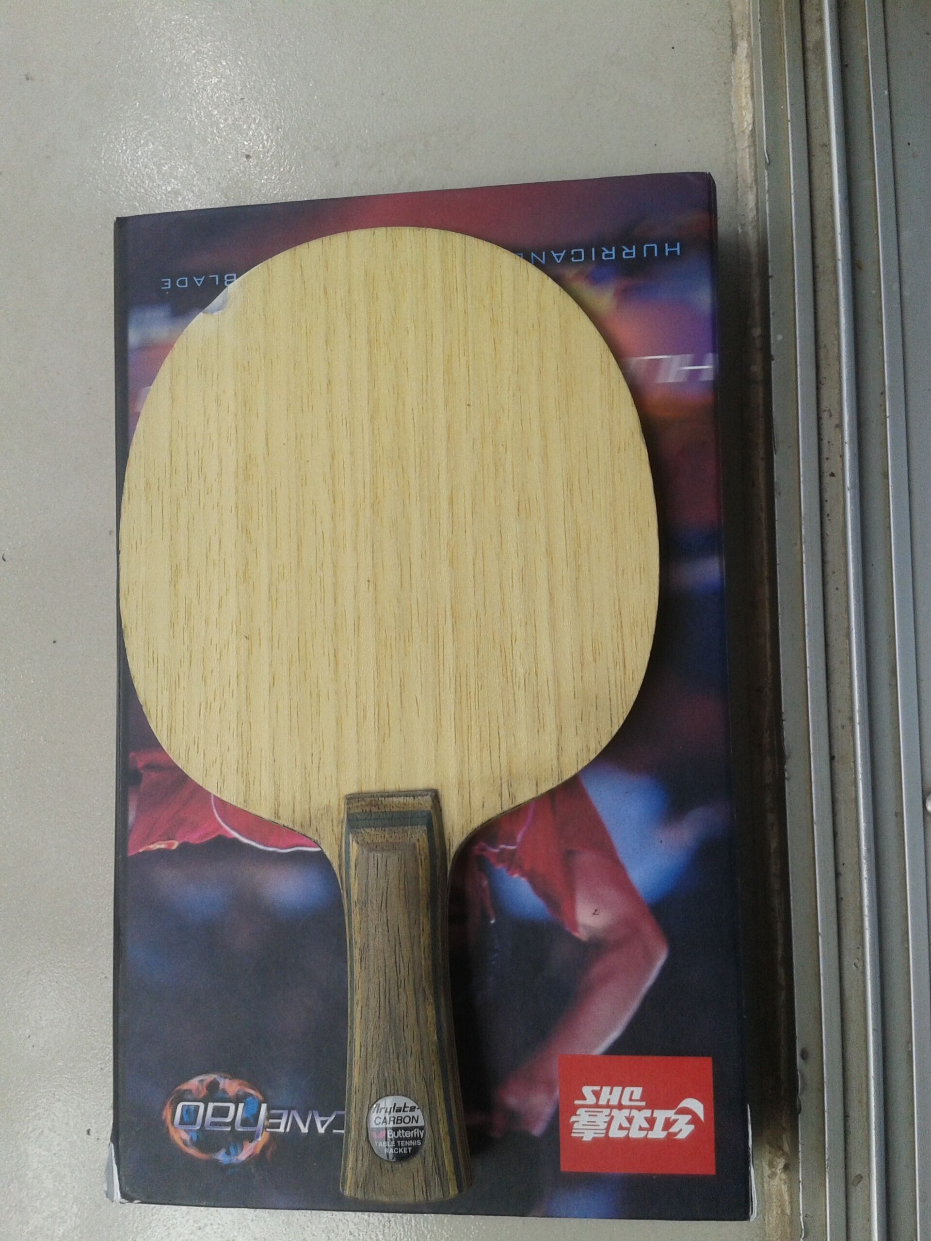 ����VIS M01�� �л�