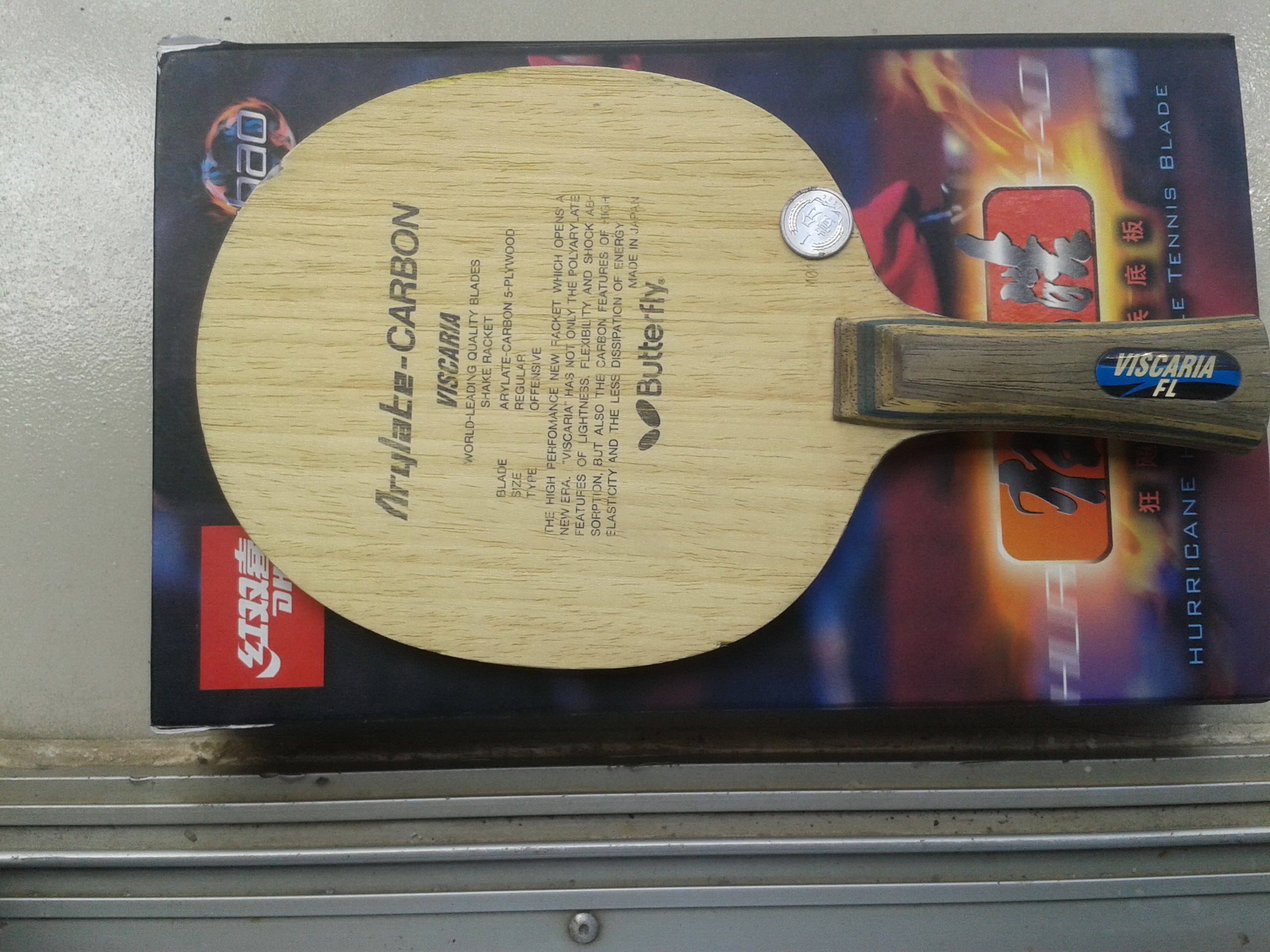 ����VIS M01�� �л�