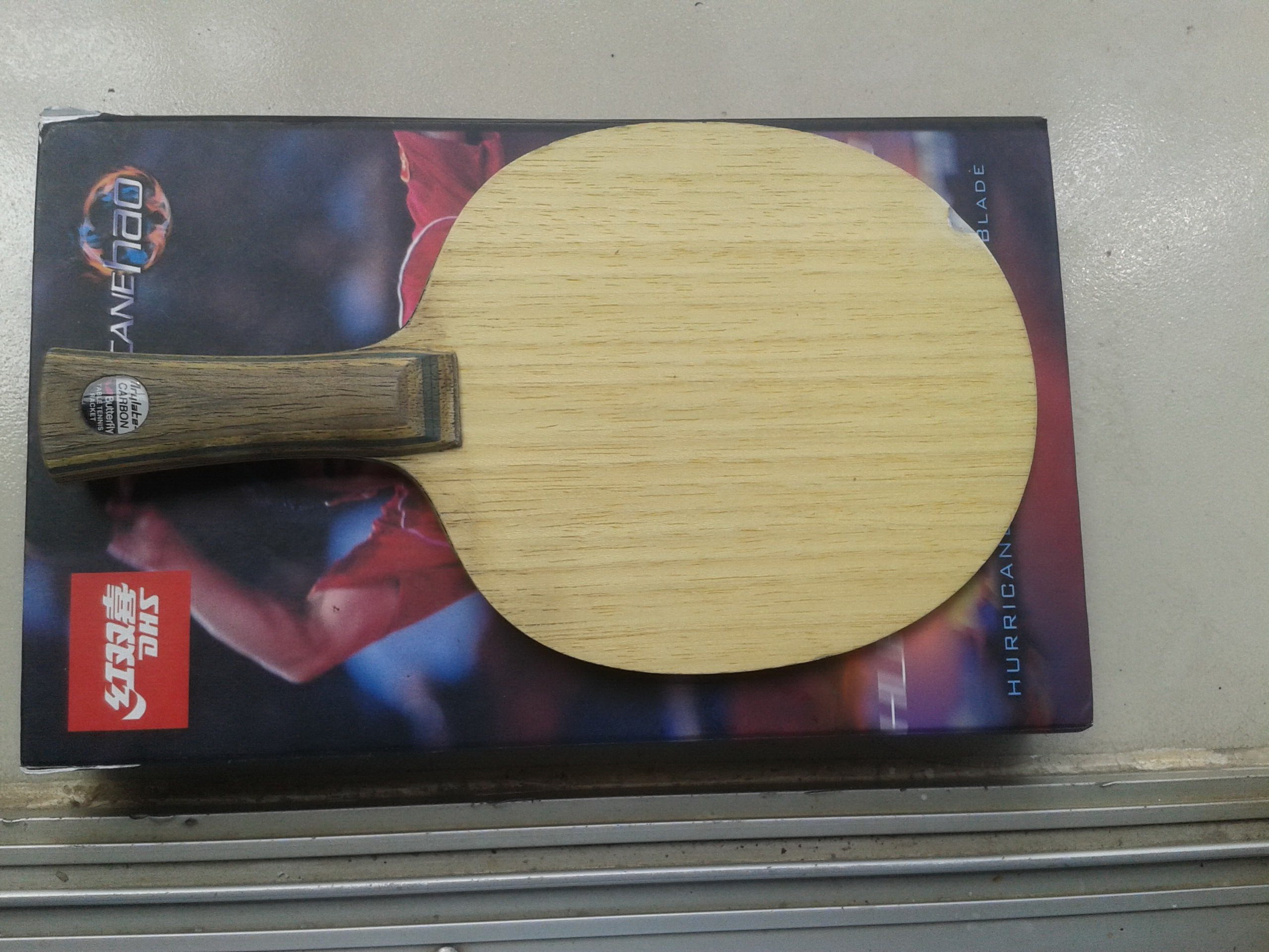 ����VIS M01�� �л�