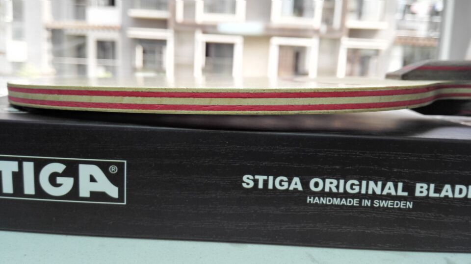 �����ѳ�CL  656  õ��5 ��ǿ��ľ