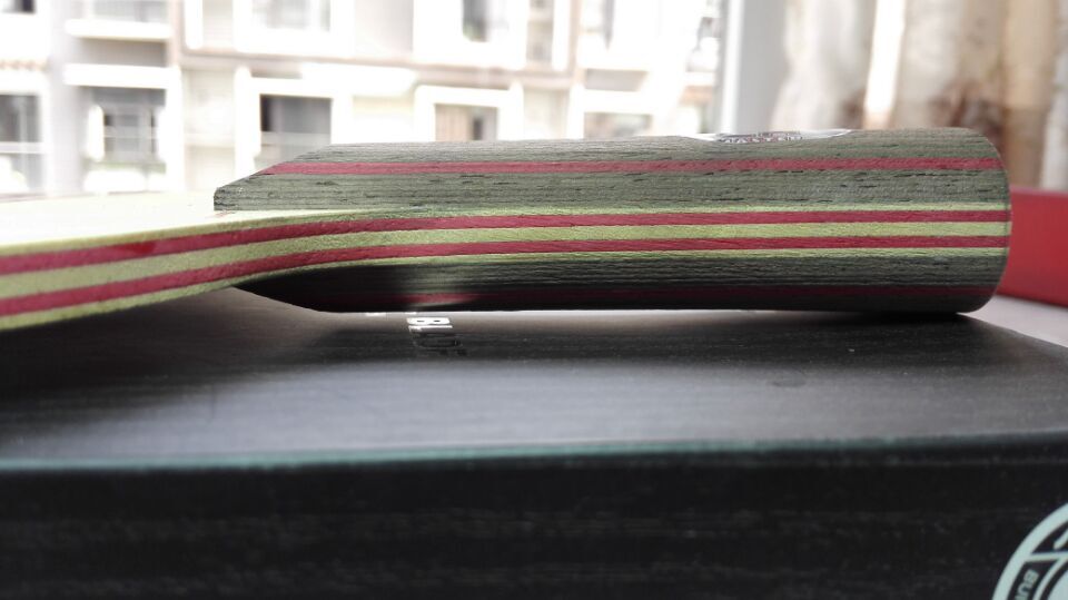 �����ѳ�CL  656  õ��5 ��ǿ��ľ