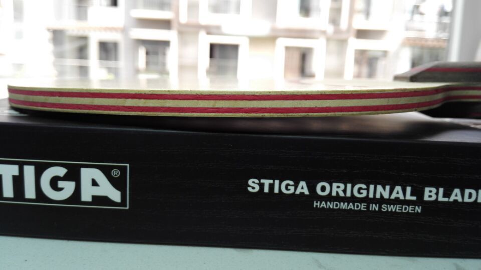 �����ѳ�CL  656  õ��5 ��ǿ��ľ