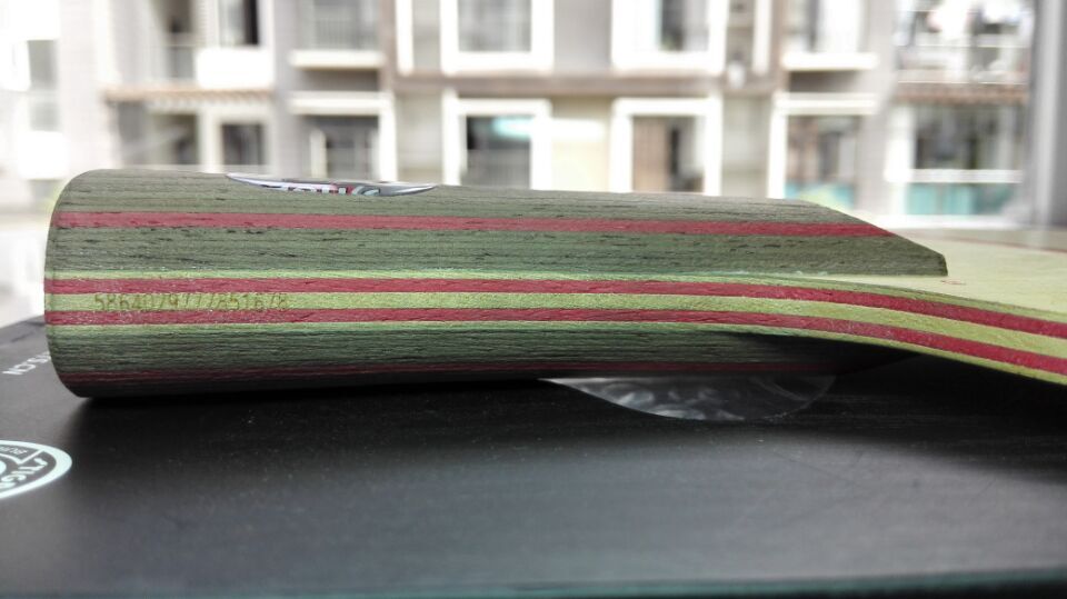 �����ѳ�CL  656  õ��5 ��ǿ��ľ