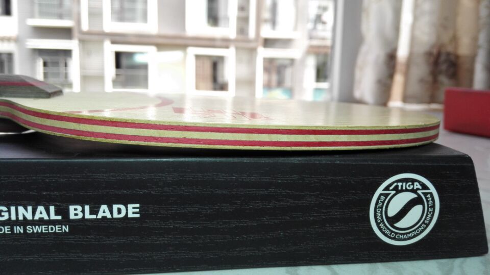 �����ѳ�CL  656  õ��5 ��ǿ��ľ