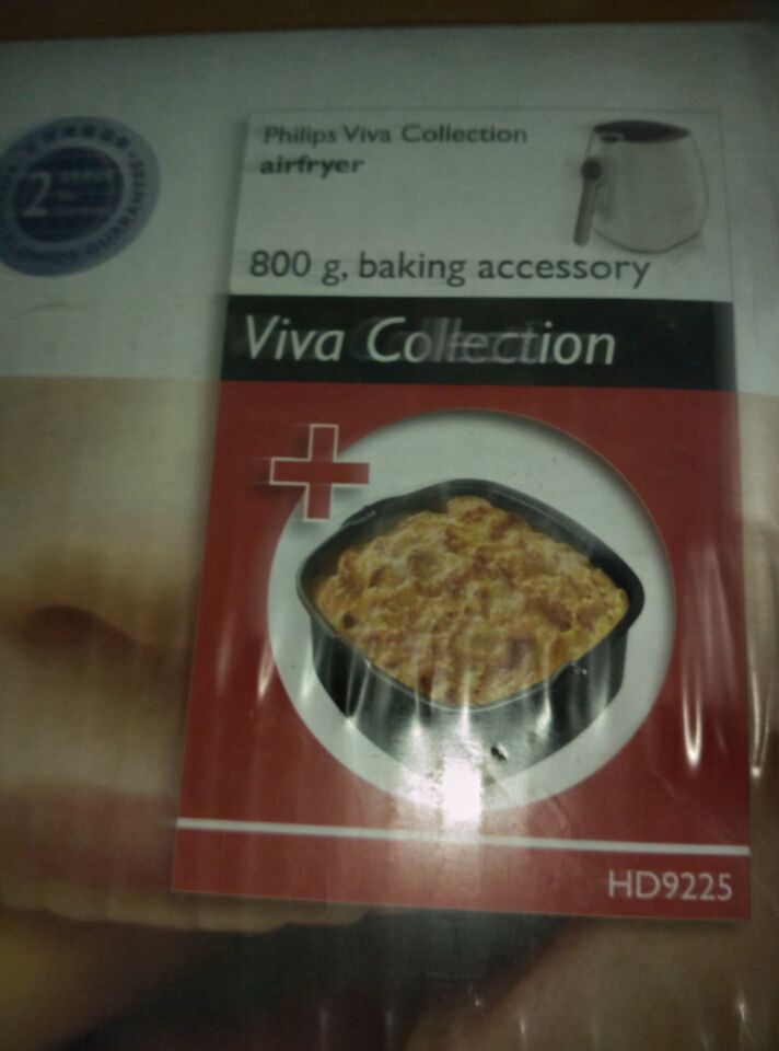 ȫ�����������HD9225ը����ԭ��1235Ԫ����750�������ɻ��ȼ���������