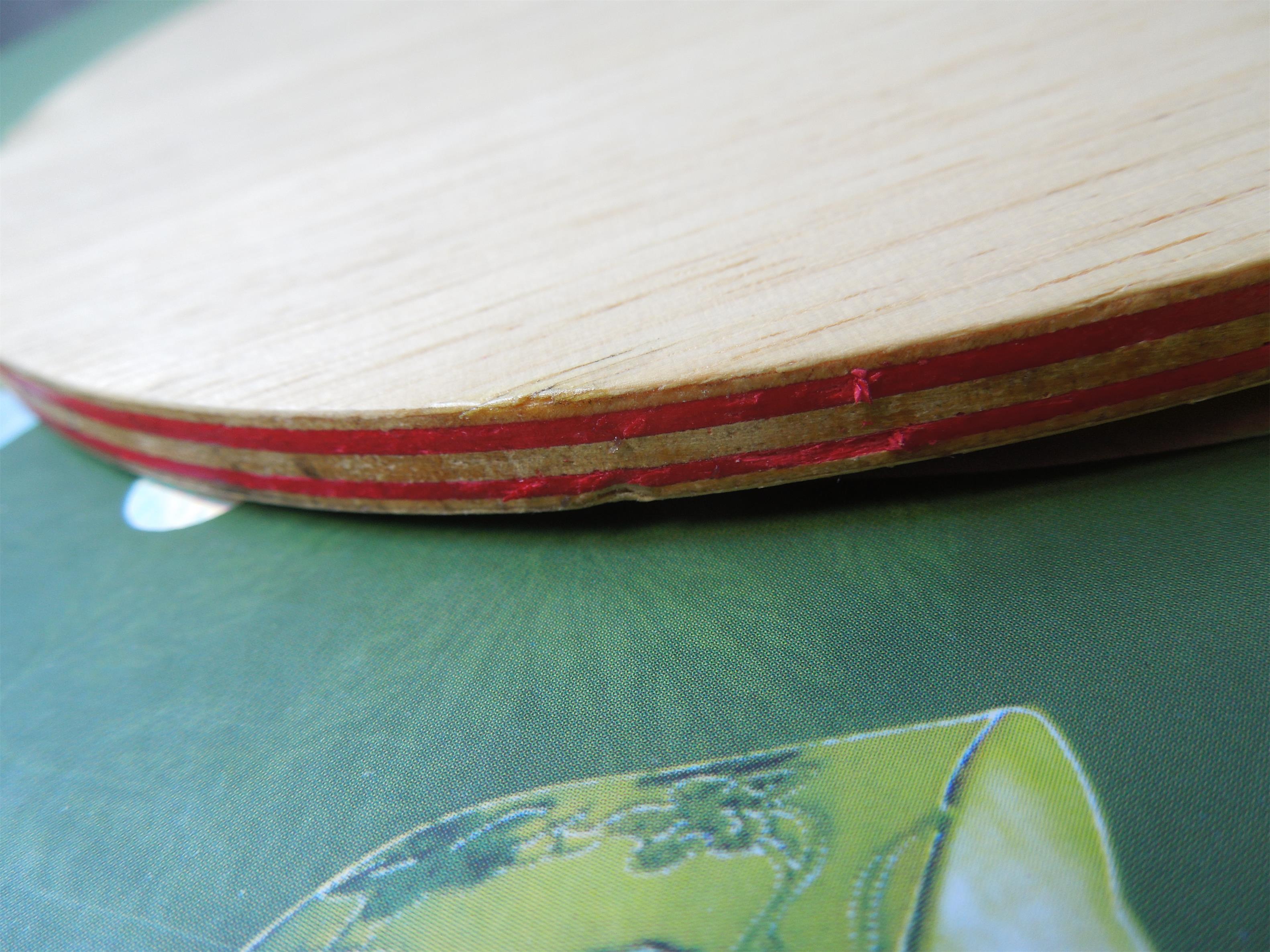 ˹�ٿ�clcr�װ屩�����