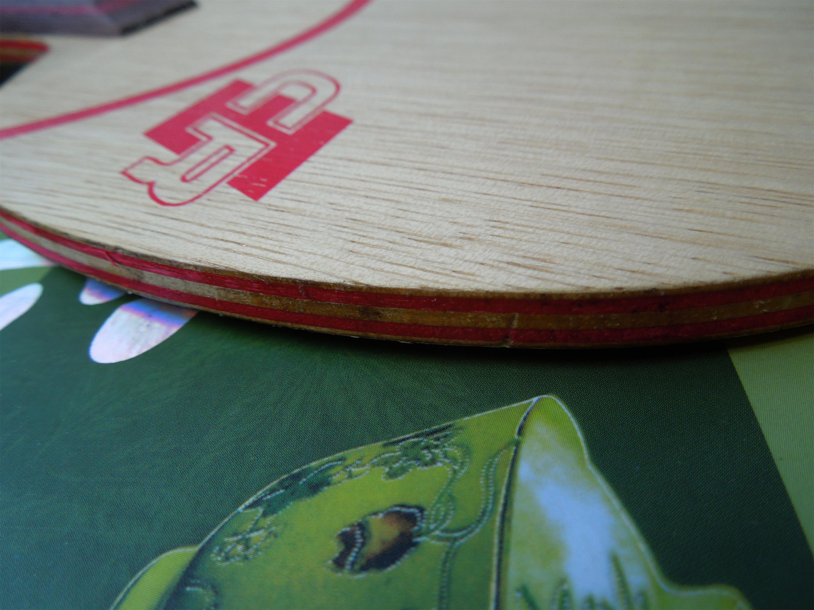 ˹�ٿ�clcr�װ屩�����