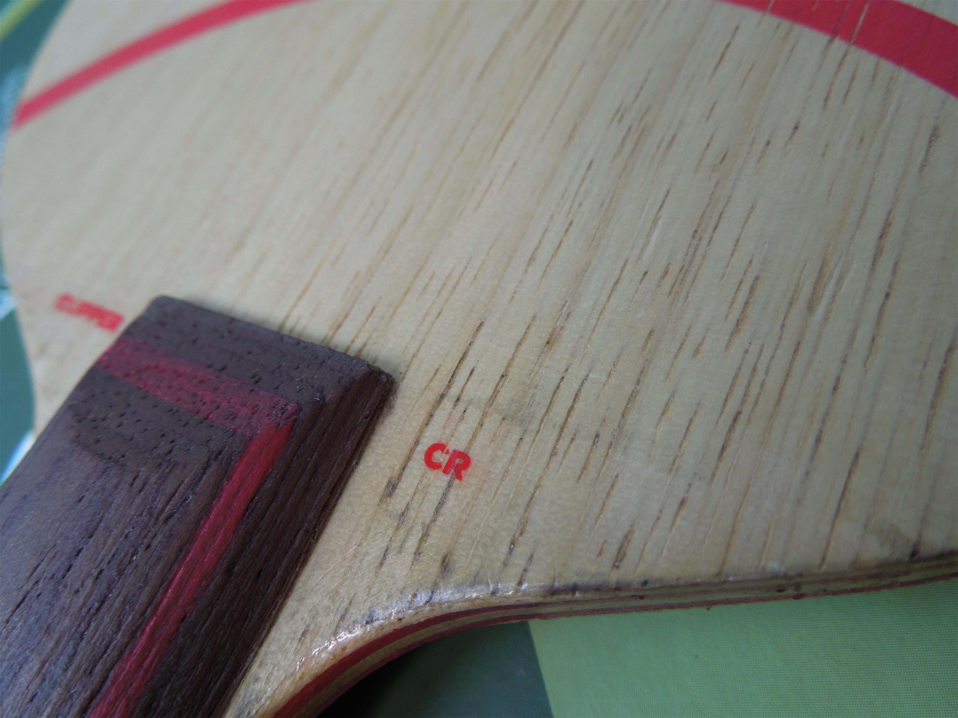 ˹�ٿ�clcr�װ屩�����